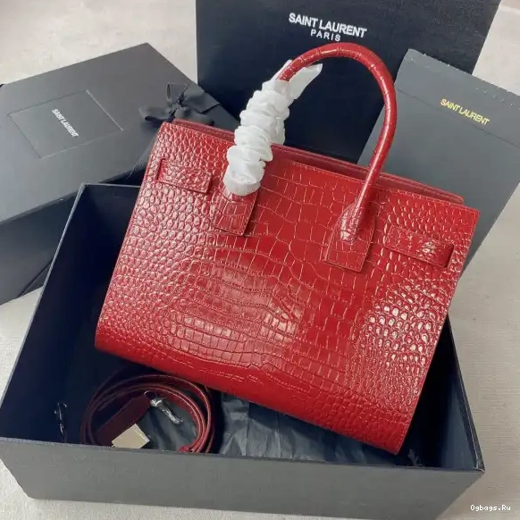 JOUR YSL DE BABY SAC 0429